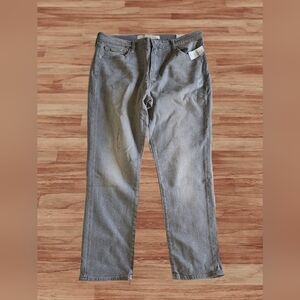 GAP 1969 NWT Size 31 Best Girlfriend Jeans